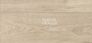 Ламинат Kronopol Aurum Movie Aqua Zero d4580 Дуб Western фото 1 | FLOORDEALER